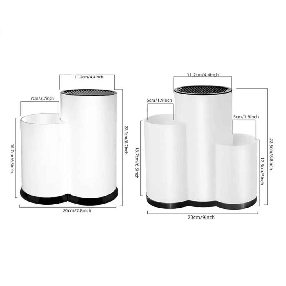 auto draft auto draft