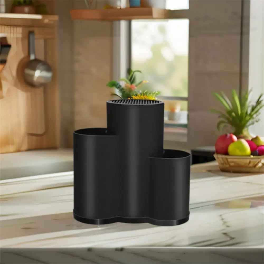 auto draft auto draft