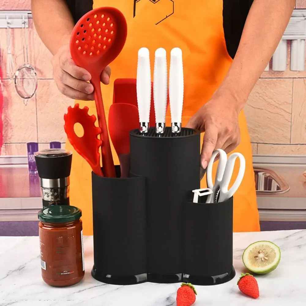 auto draft auto draft