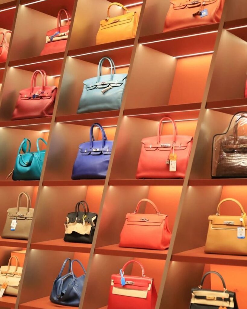 501400294 10162854014238279 4904068048188422971 n