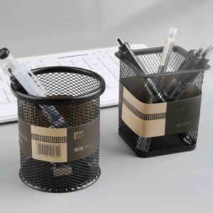 Pen Holder