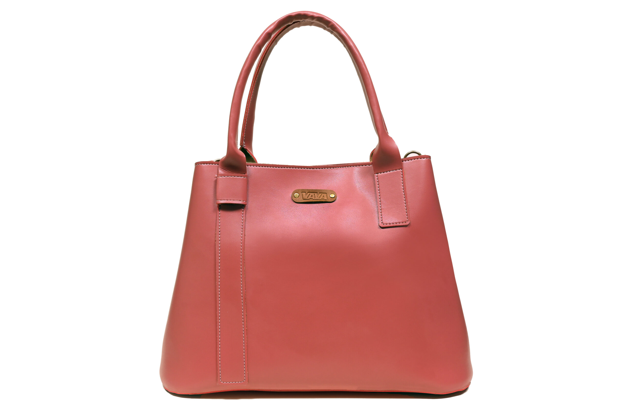 classy handbag classy handbag