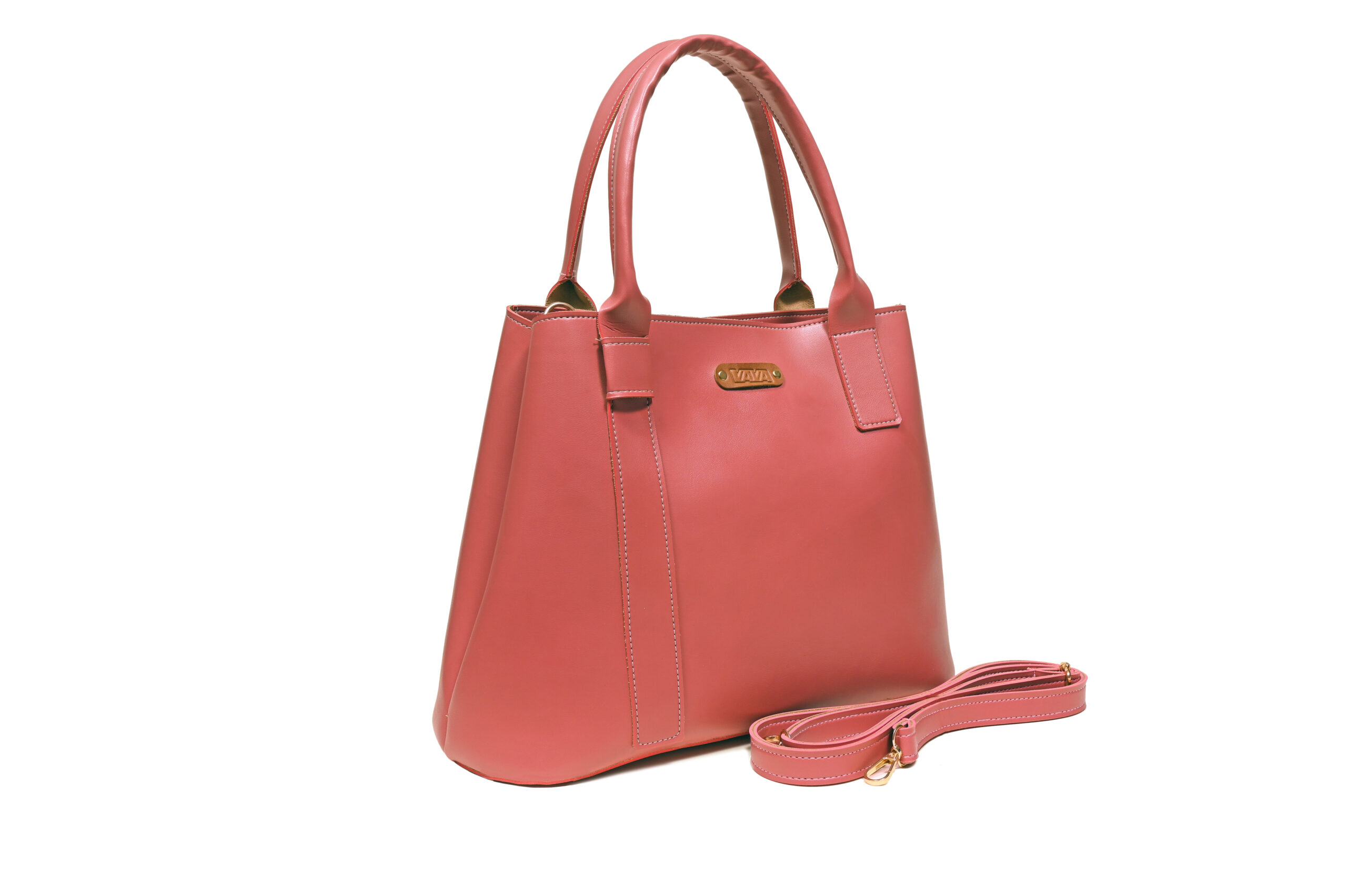 classy handbag classy handbag