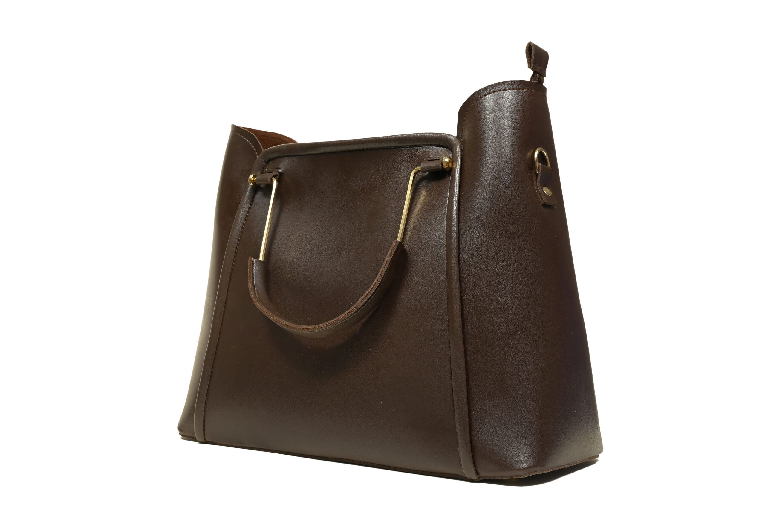 auto draft auto draft