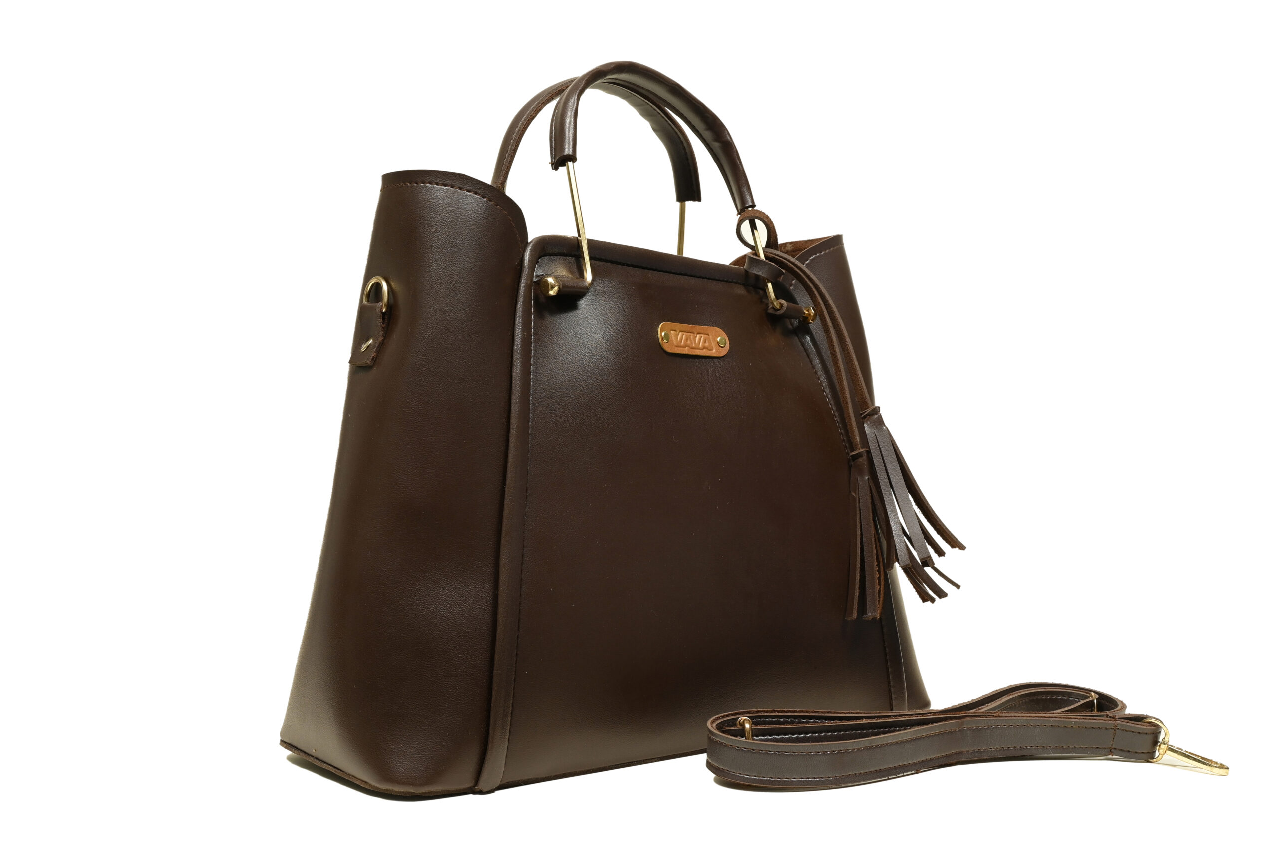 auto draft auto draft