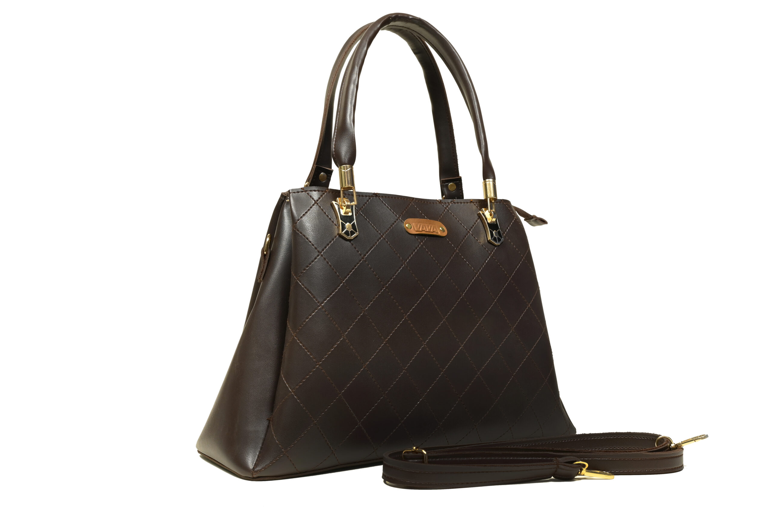 auto draft auto draft