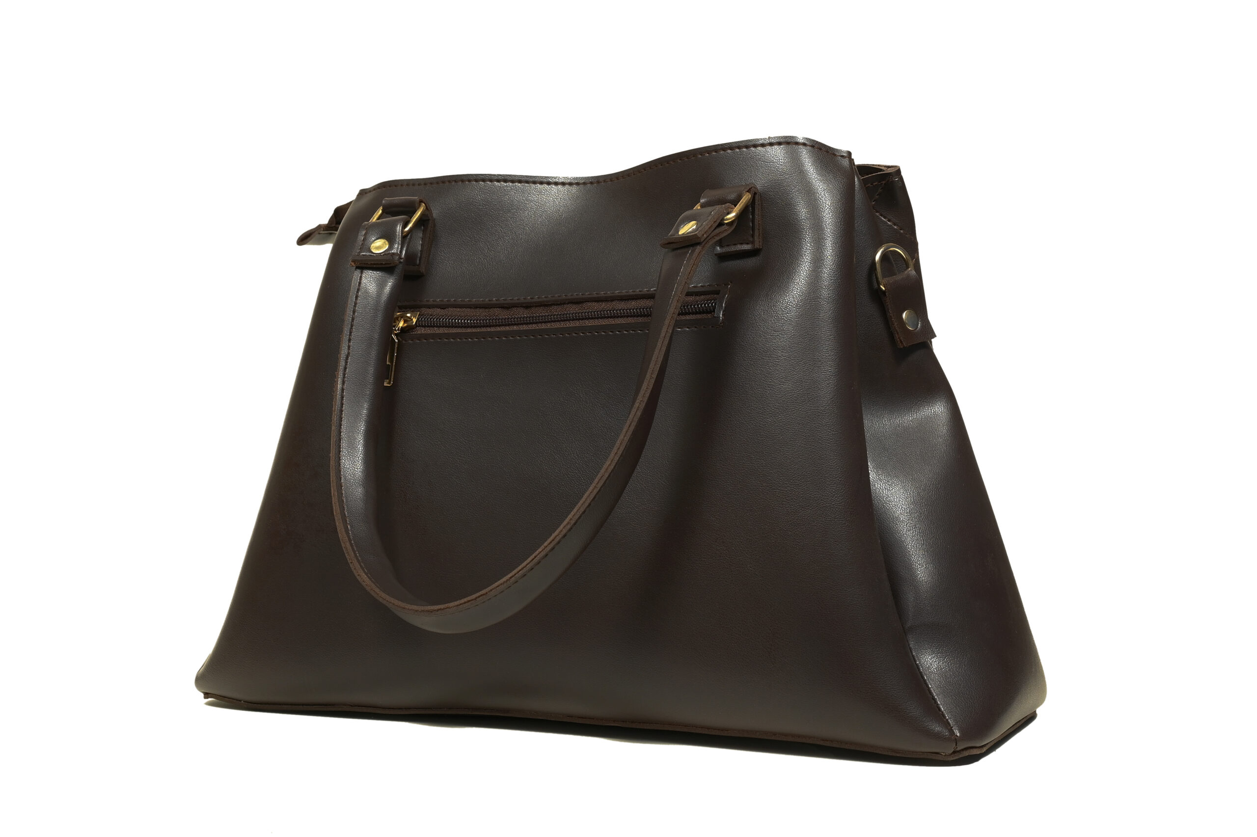 auto draft auto draft