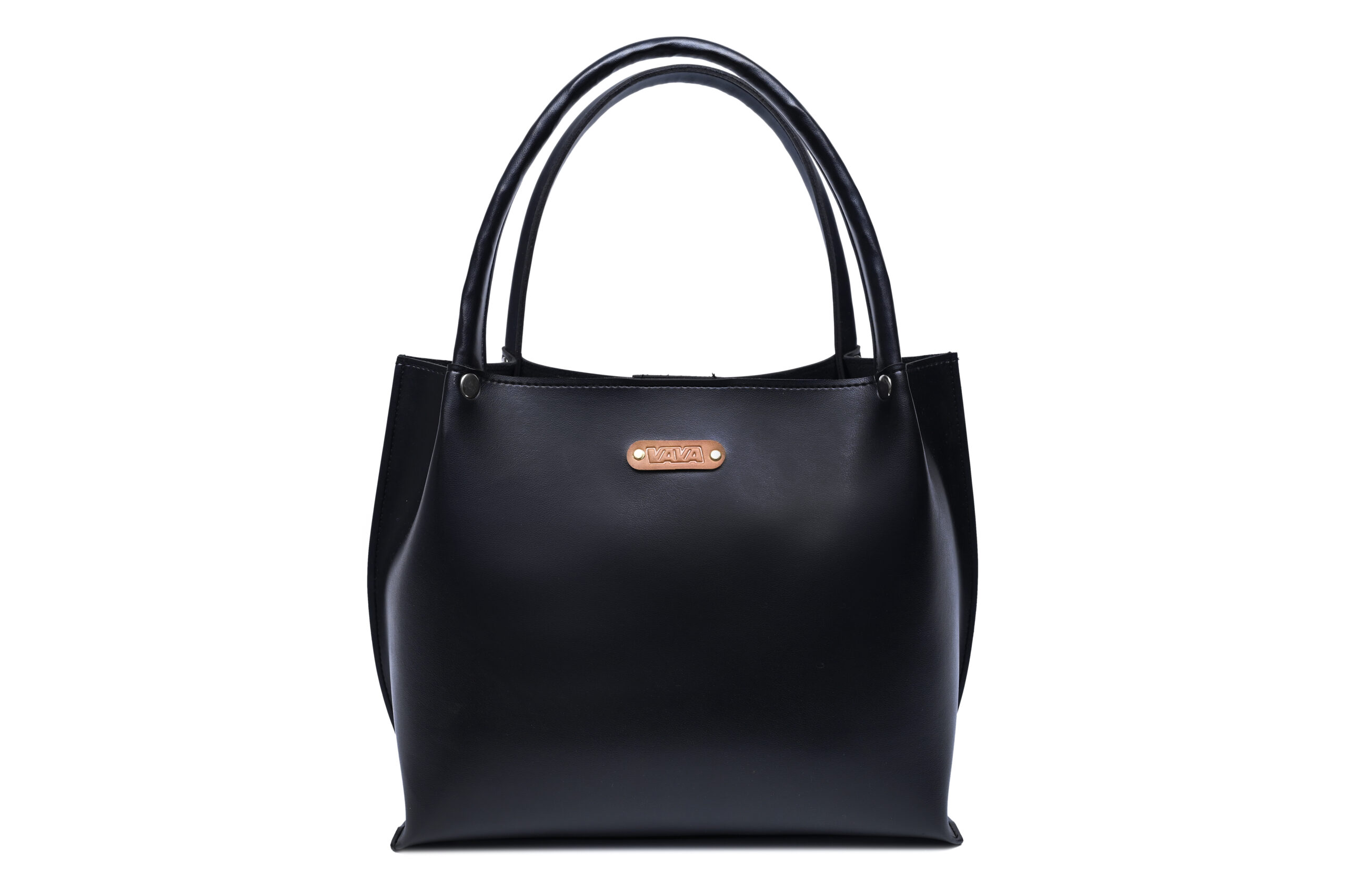 auto draft auto draft