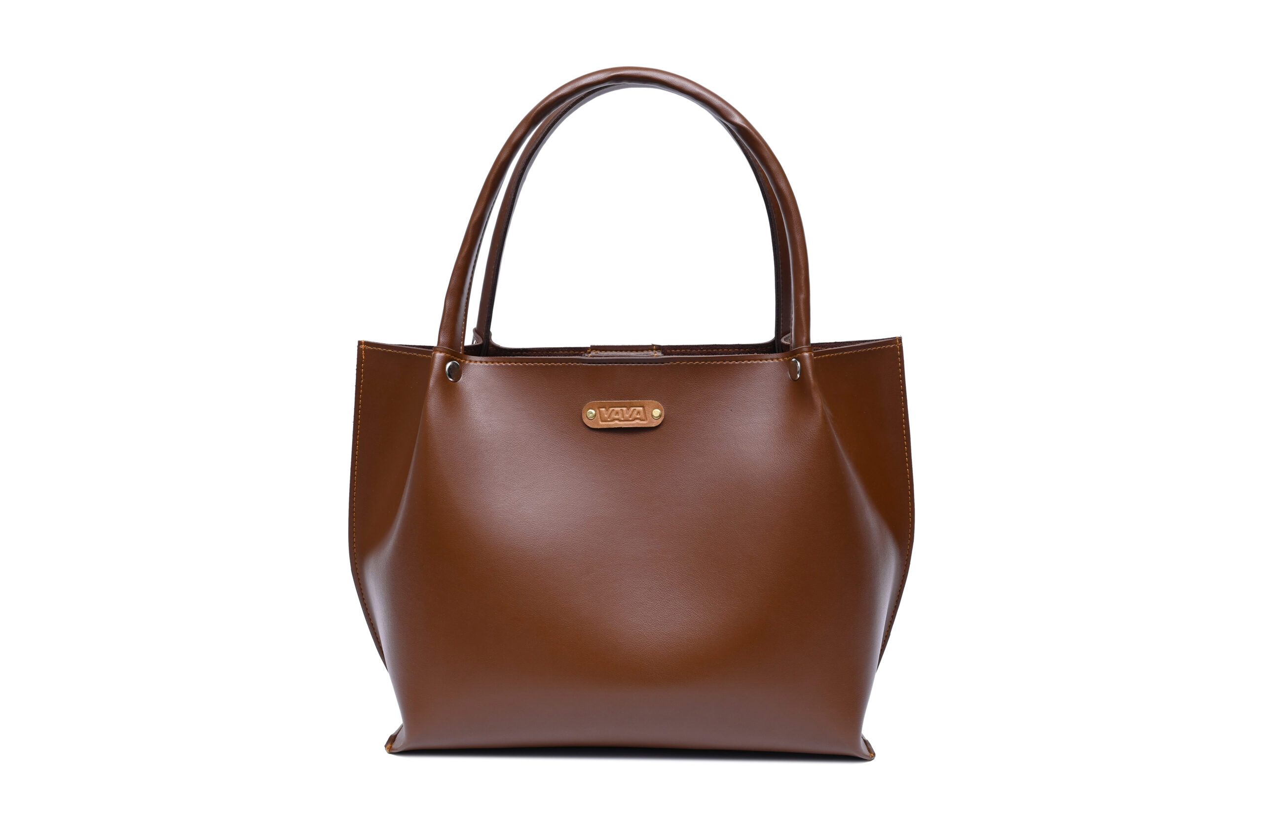 auto draft auto draft