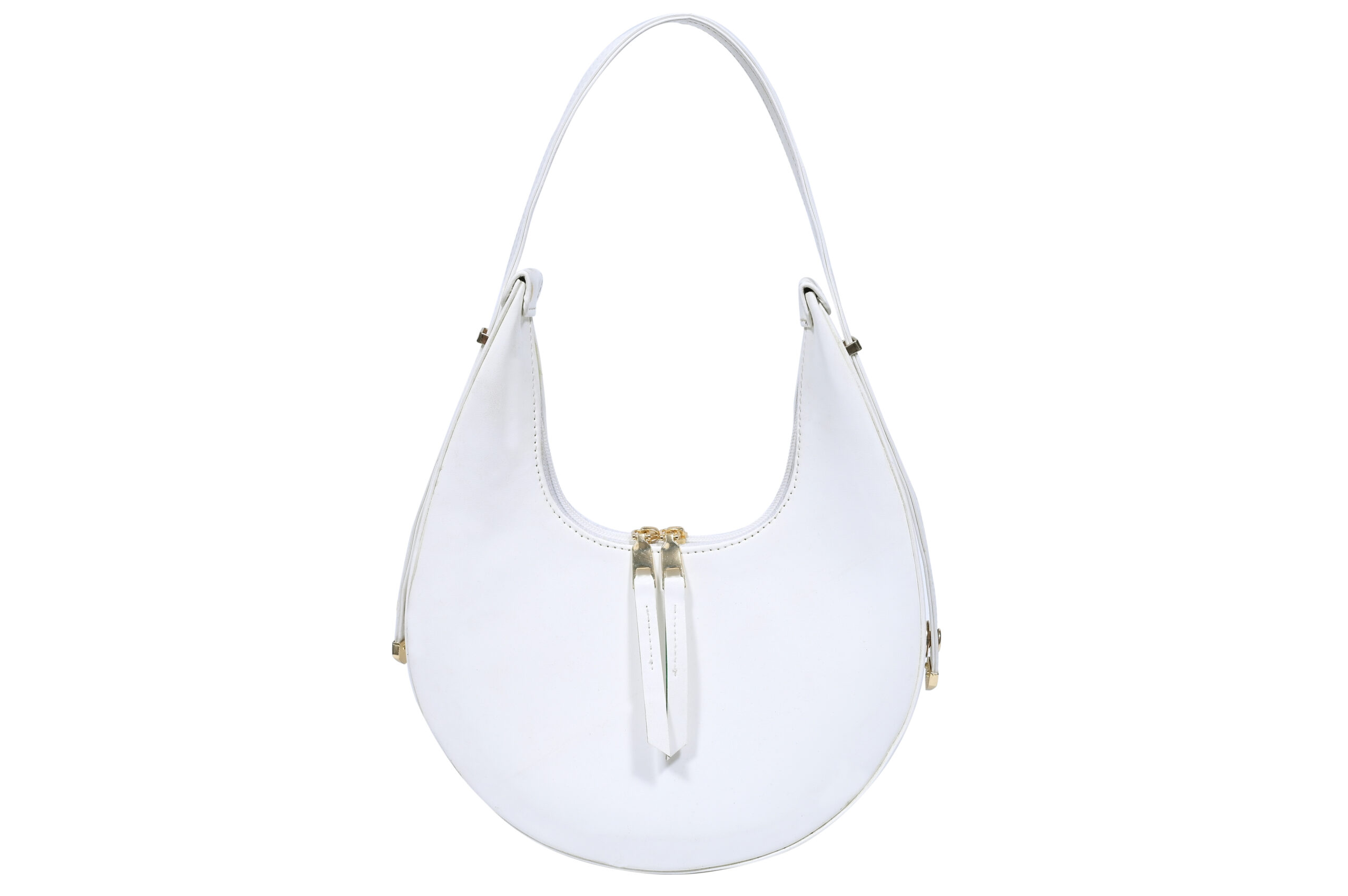 auto draft auto draft