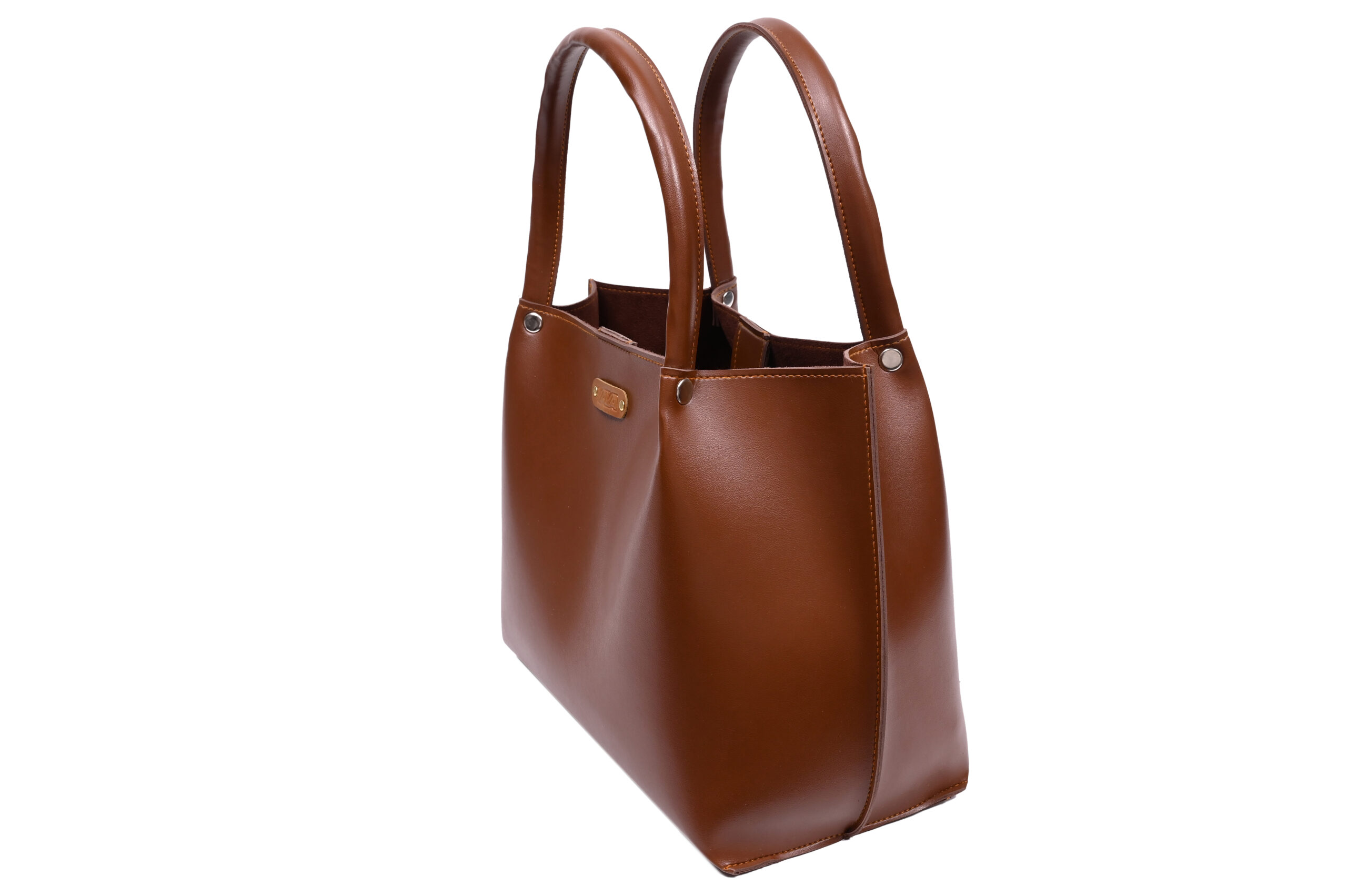 auto draft auto draft