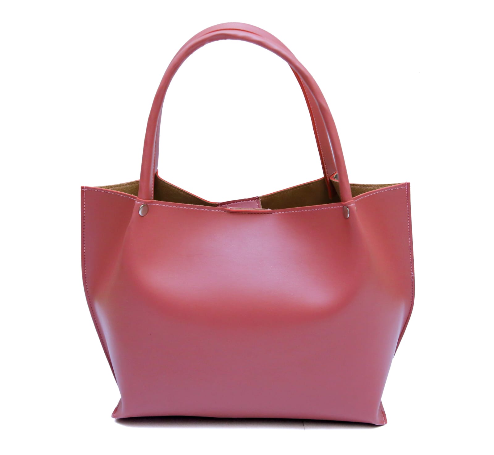 auto draft auto draft