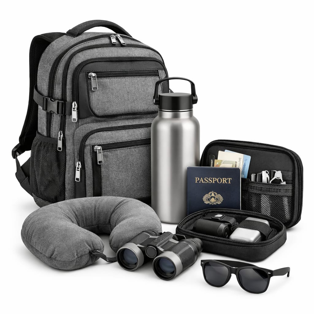 bd93d68e 7fc4 4ca8 9b3b 07f5f6a8c4ee