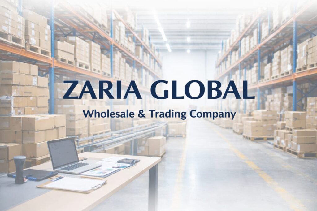 db99e9bd 7b07 49a4 8311 884ab69f6c60