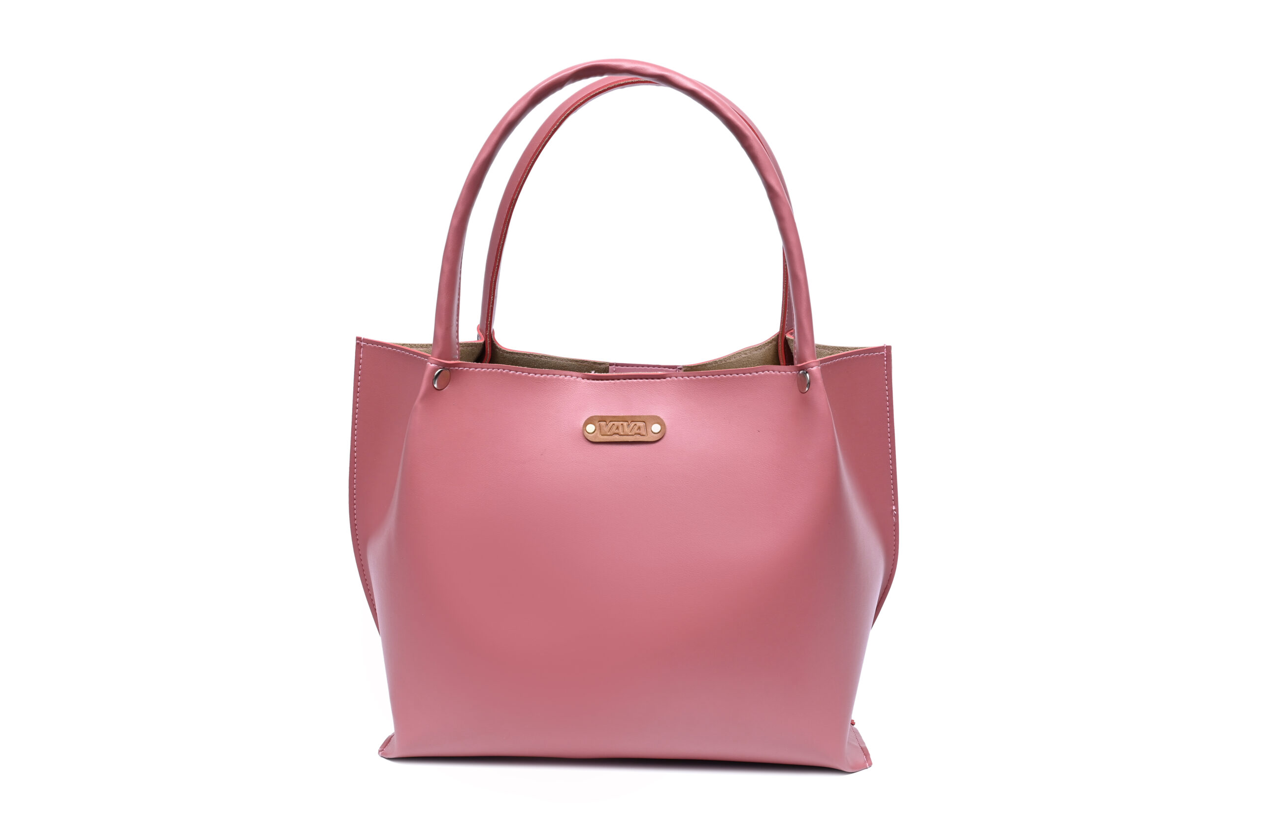 auto draft auto draft