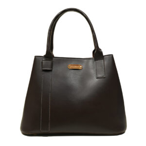 UrbanFlex Classic Tote Bag