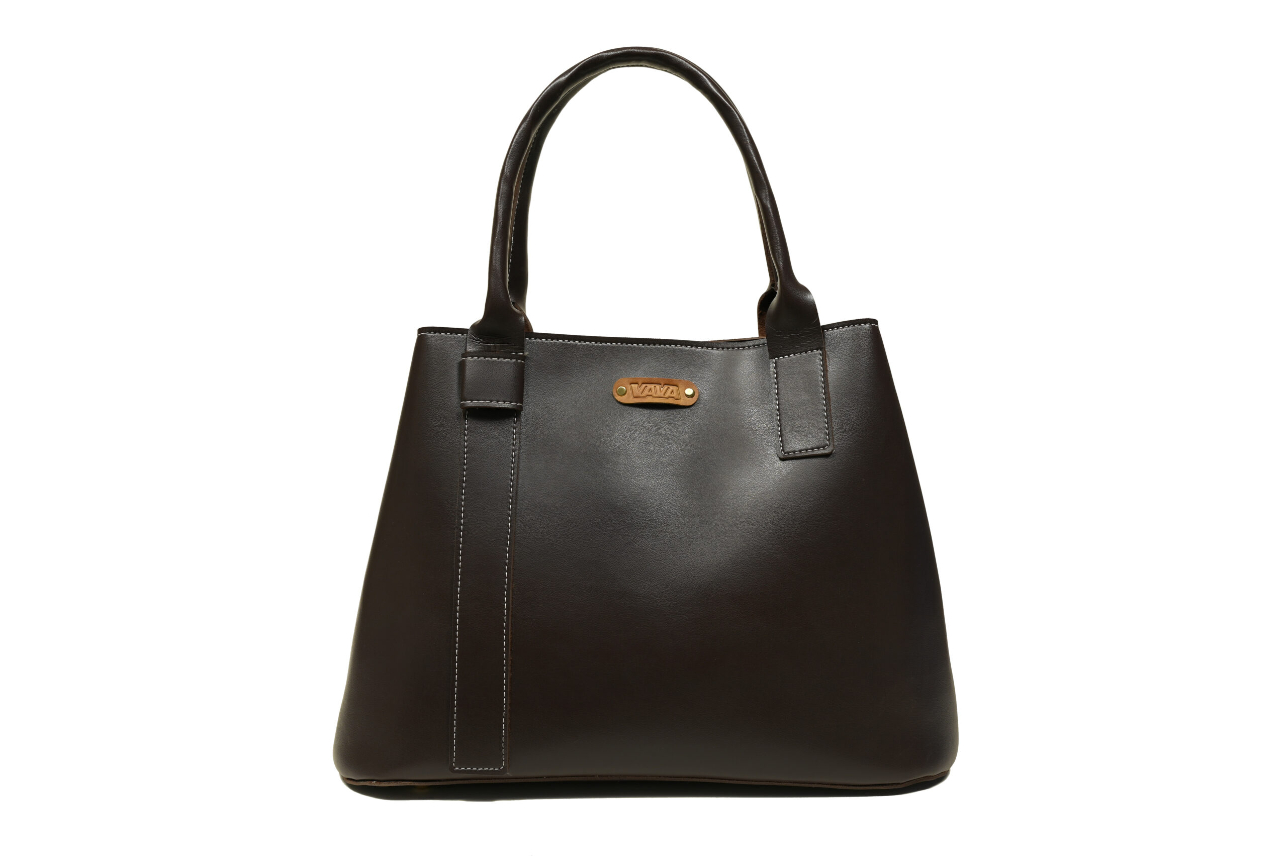 UrbanFlex Classic Tote Bag