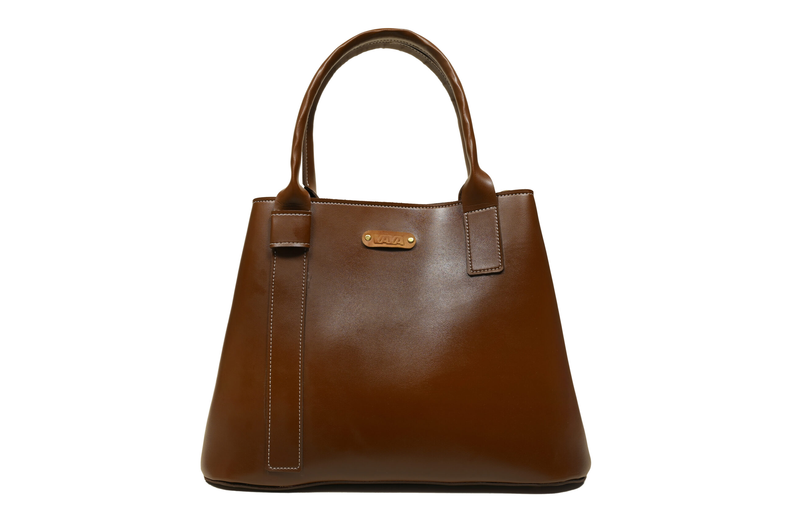 UrbanFlex Classic Tote Bag - Image 2