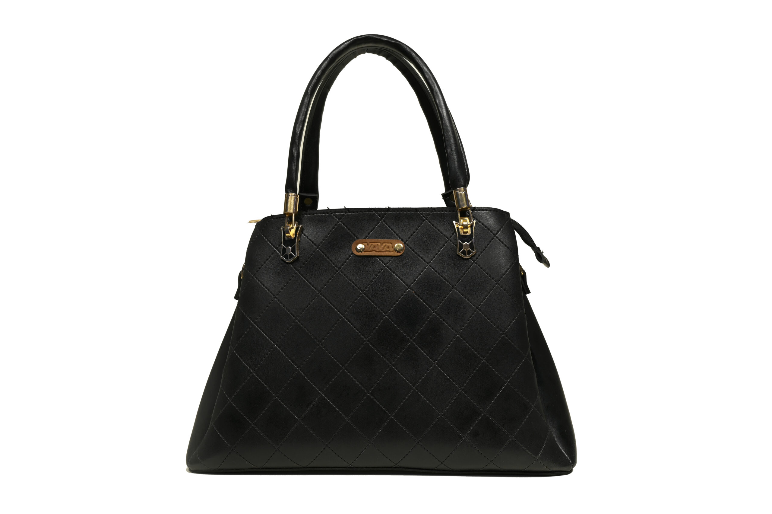 Elegance Duo Carry Bag - Image 4