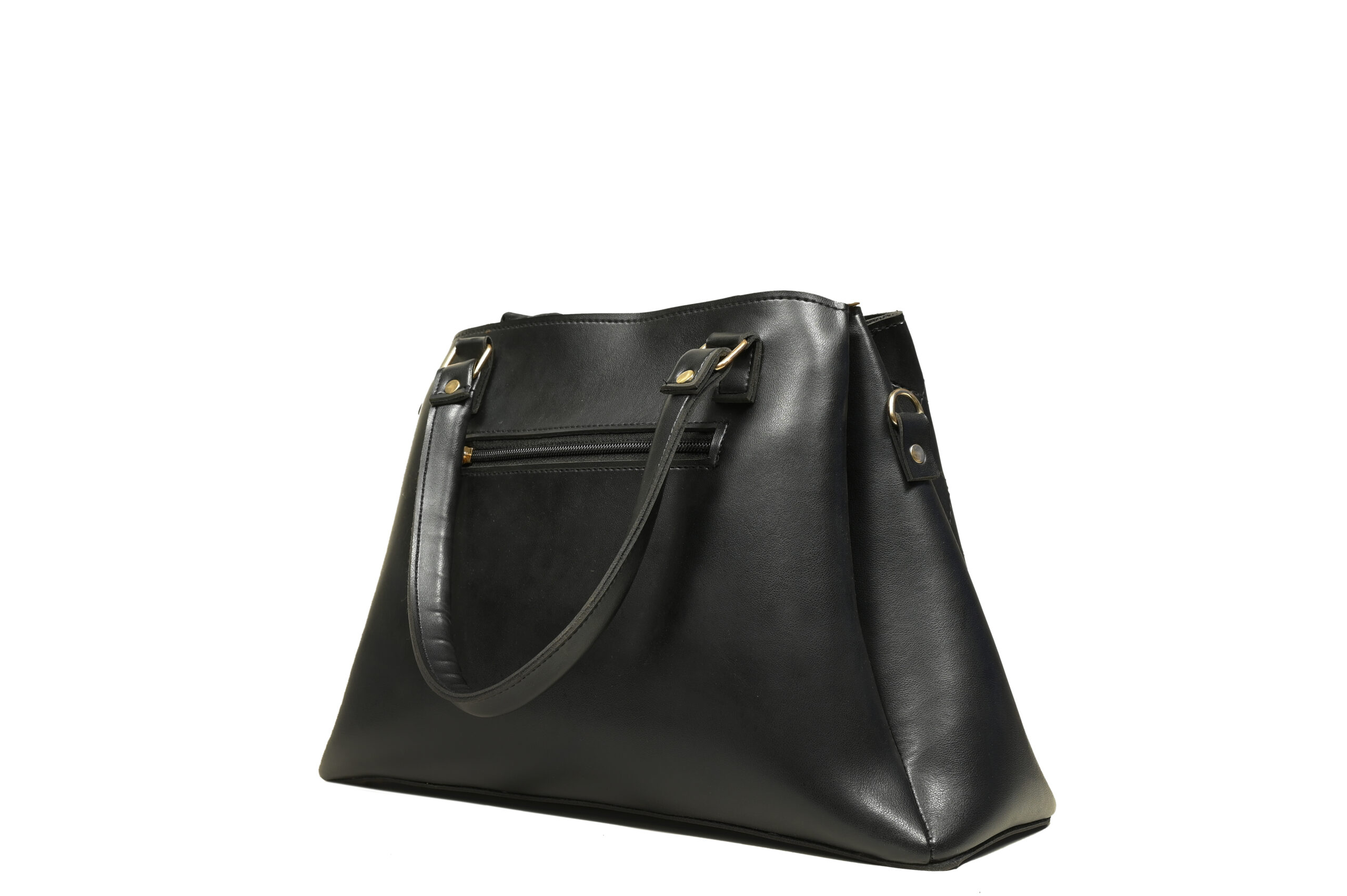 Elegance Duo Carry Bag - Image 3