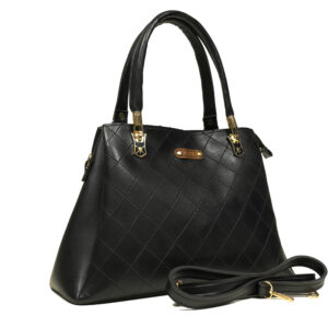 Elegance Duo Carry Bag