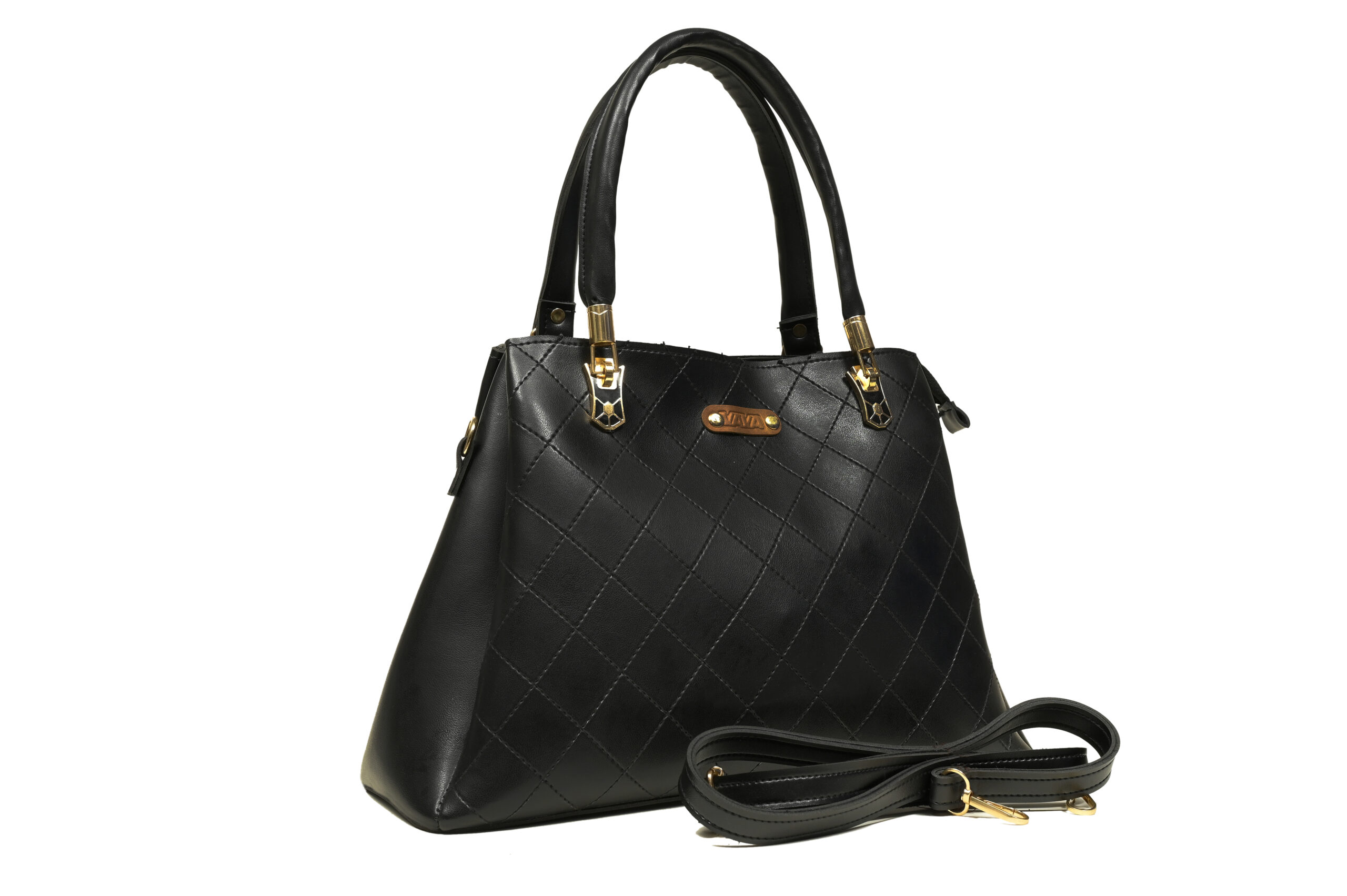 Elegance Duo Carry Bag