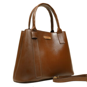 UrbanFlex Classic Tote Bag
