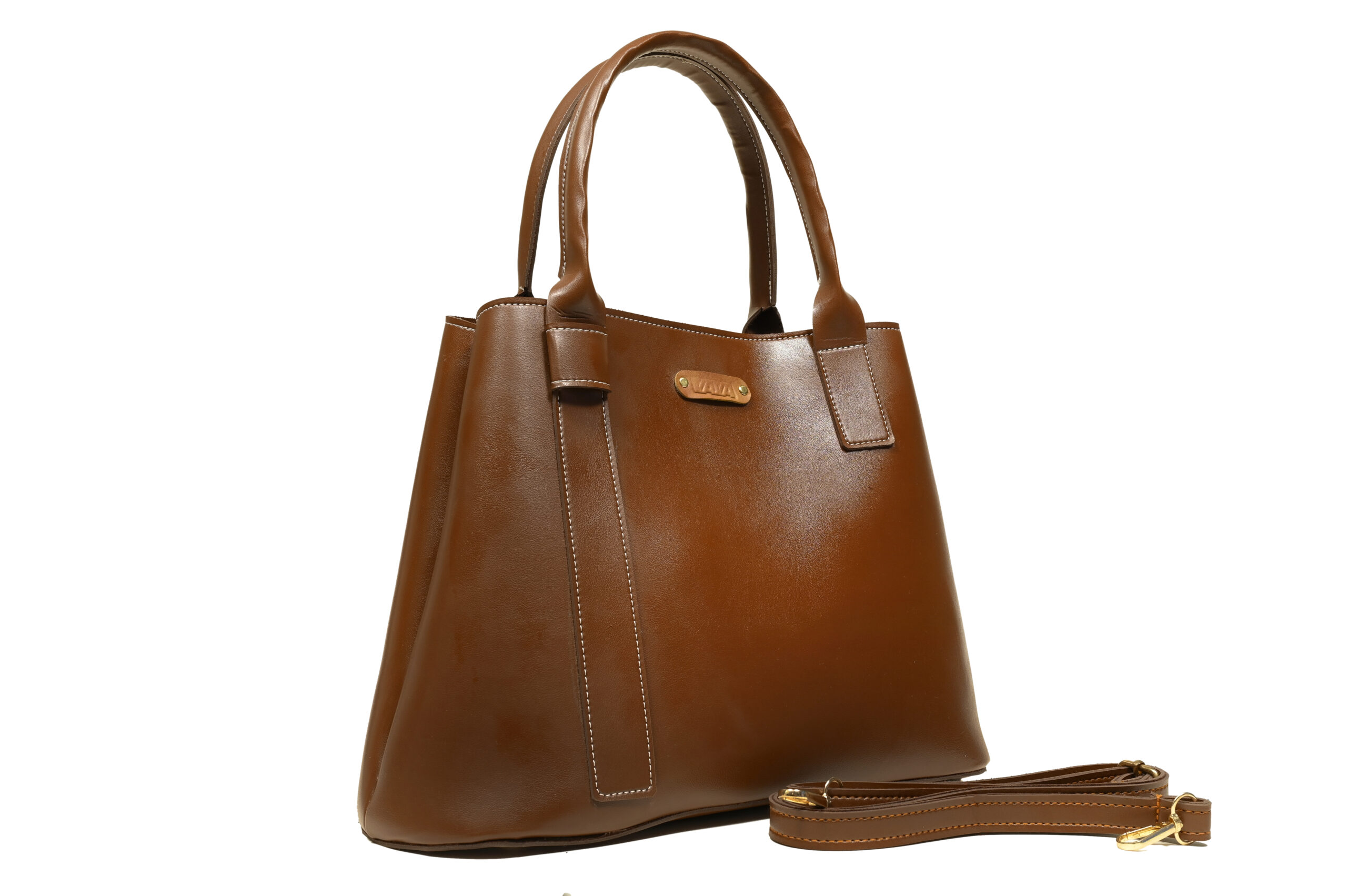 UrbanFlex Classic Tote Bag