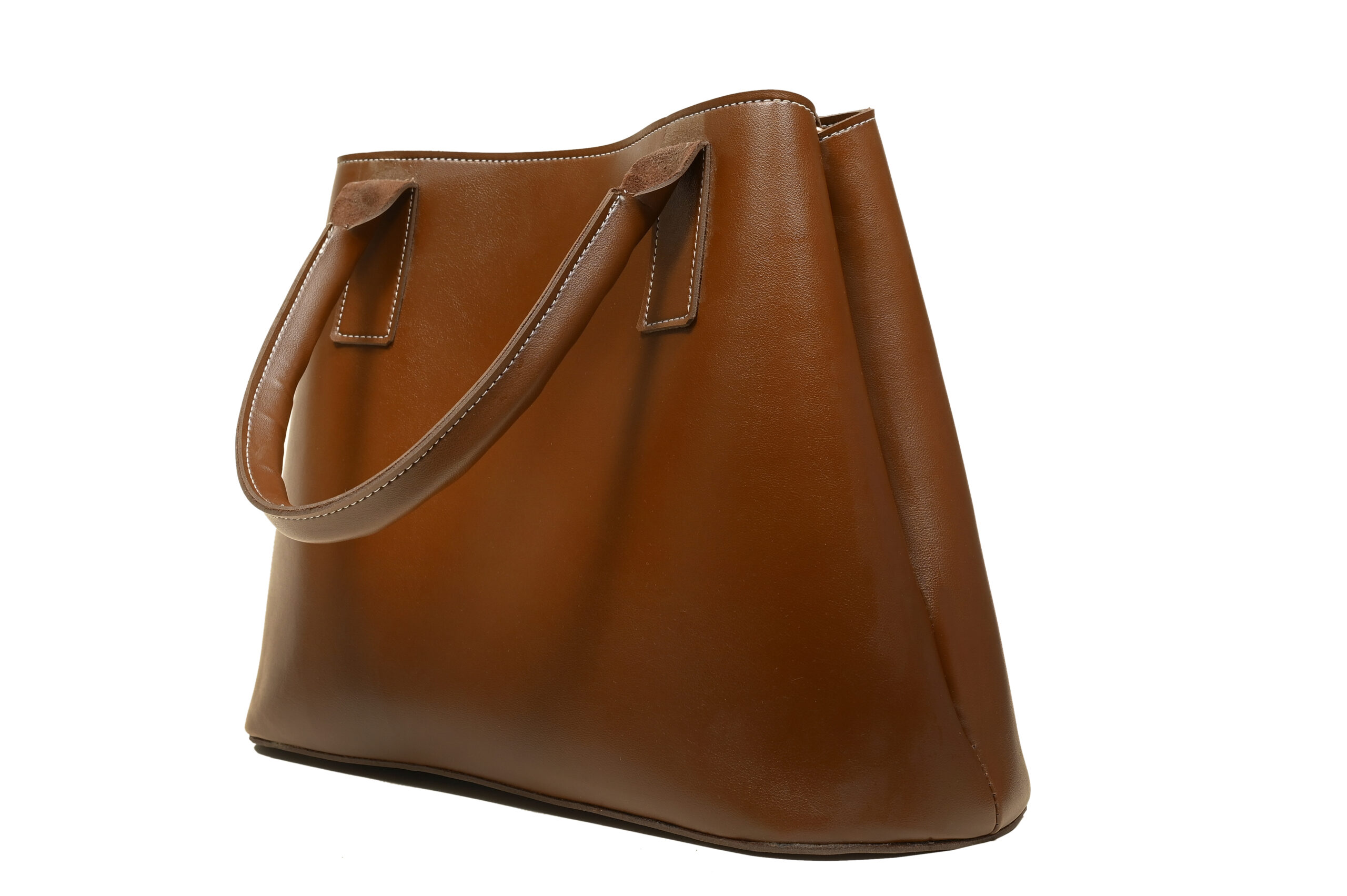 UrbanFlex Classic Tote Bag - Image 4
