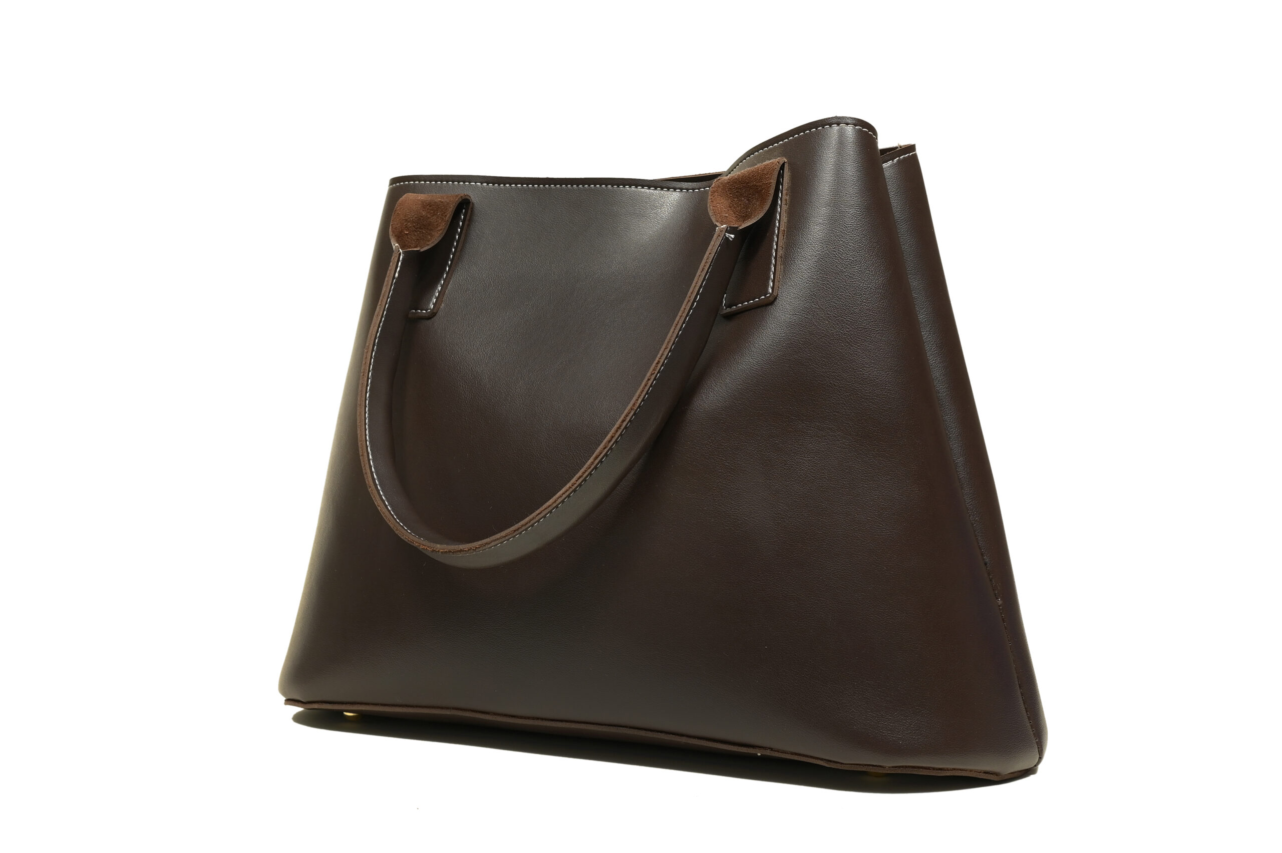 UrbanFlex Classic Tote Bag - Image 4