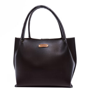UrbanFlex Classic Tote Bag
