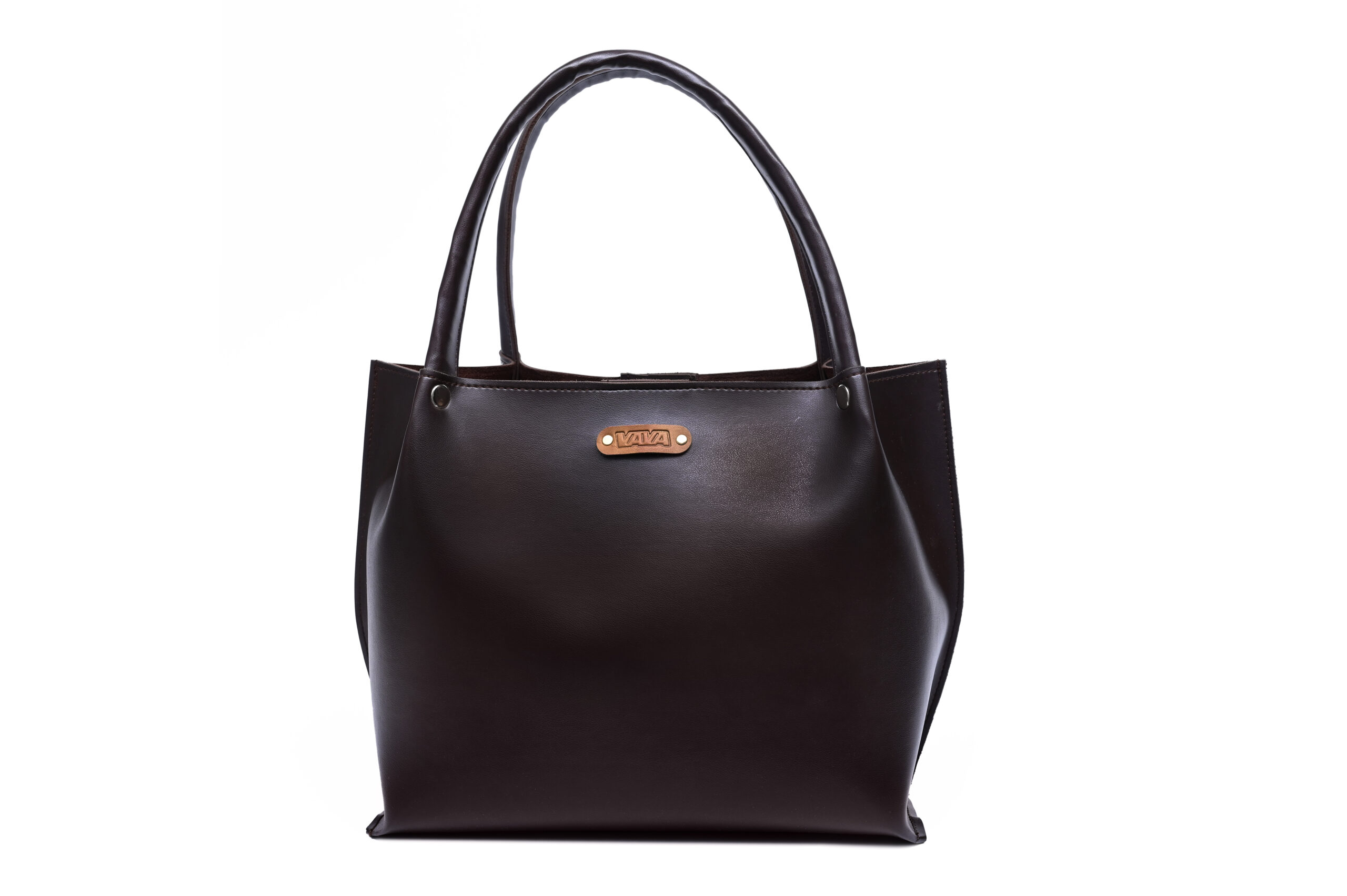 UrbanFlex Classic Tote Bag