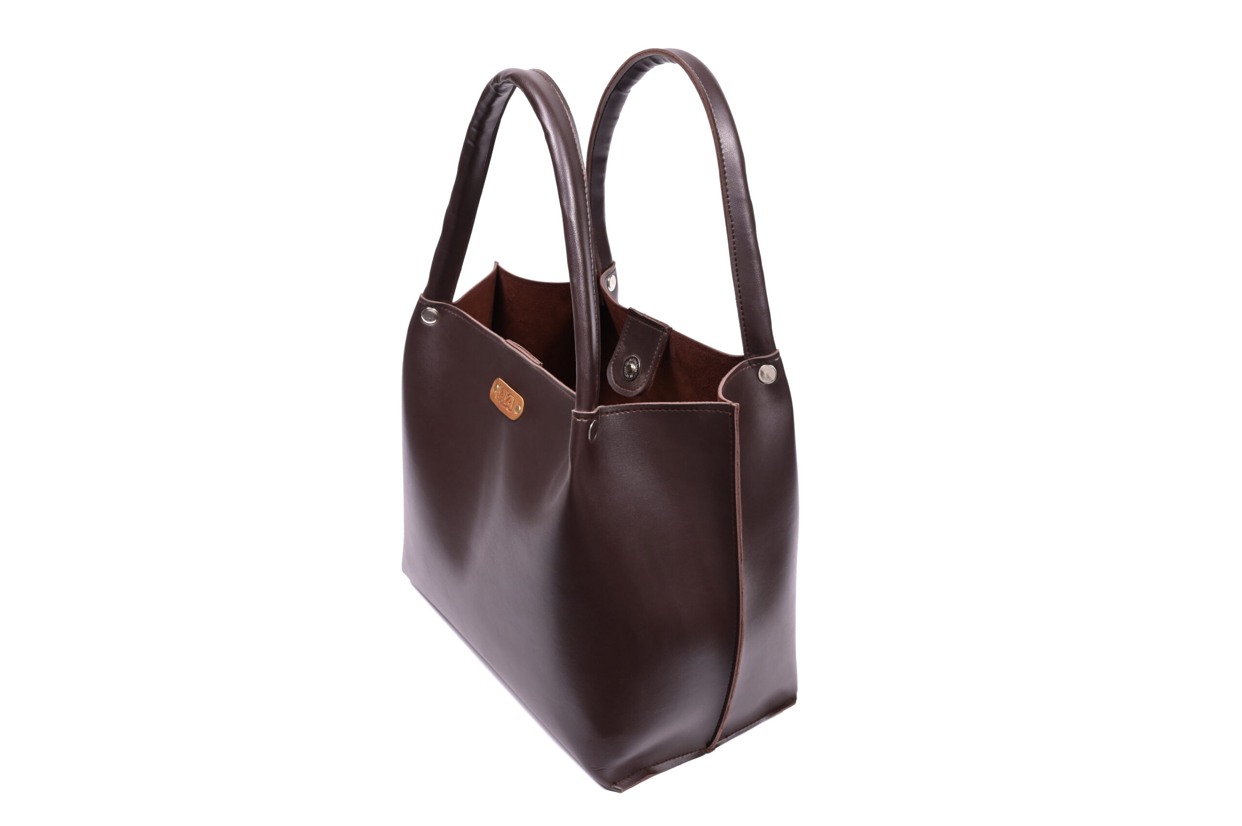 UrbanFlex Classic Tote Bag - Image 3