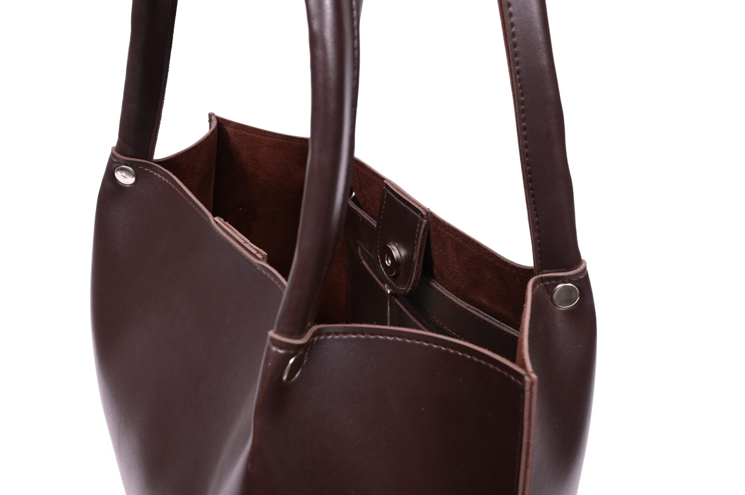 UrbanFlex Classic Tote Bag - Image 2