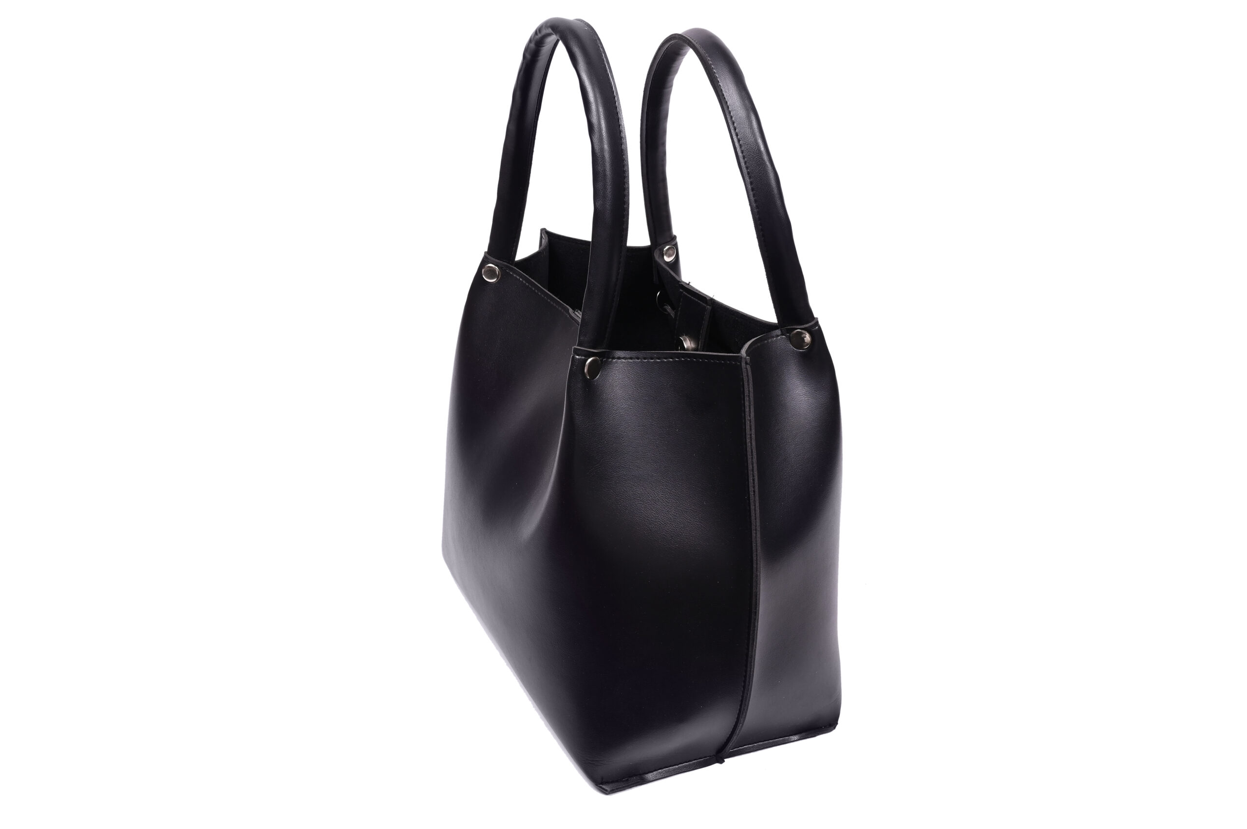 UrbanFlex Classic Tote Bag - Image 4
